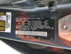 2008 Toyota Sequoia Limited იყიდება Houston-ში, TX - Hail
