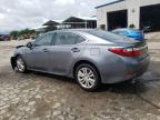 Austell, GA에서 판매 중인 2013 Lexus Es 350 - Front End