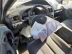 2005 Dodge Grand Caravan Se de vânzare în Eugene, OR - Front End