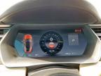 2014 Tesla Model S  for Sale in Taylor, TX - Rear End