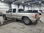 2001 Chevrolet Silverado K1500 for Sale in Ham Lake, MN - Side