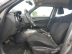 2011 Nissan Juke S for Sale in Columbia Station, OH - Minor Dent/Scratches