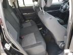 2014 Jeep Patriot Sport იყიდება Riverview-ში, FL - Minor Dent/Scratches