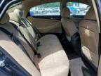 2014 Hyundai Sonata Gls for Sale in Savannah, GA - Front End