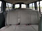 2013 Chevrolet Express G3500 Ls for Sale in Avon, MN - Minor Dent/Scratches