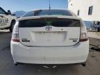 2005 Toyota Prius  en Venta en Farr West, UT - All Over