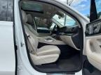 2020 Mercedes-Benz Gls 450 4Matic for Sale in North Billerica, MA - Minor Dent/Scratches