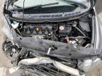 2010 Honda Civic Ex for Sale in Ellwood City, PA - Front End