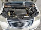 Earlington, KY에서 판매 중인 2012 Chrysler Town & Country Touring - Hail