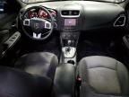 2013 Dodge Avenger Sxt de vânzare în Ham Lake, MN - Front End