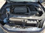 2014 Volkswagen Passat Se للبيع في Wilmer، TX - Front End