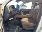 Sacramento, CA에서 판매 중인 2023 Nissan Pathfinder Platinum   - Front End