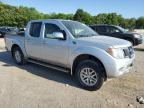 Oklahoma City, OK에서 판매 중인 2018 Nissan Frontier S - Water/Flood