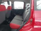 2014 FIAT PANDA LOUN for sale at Copart CHESTER
