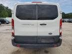 2016 Ford Transit T-250 for Sale in Harleyville, SC - Side
