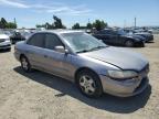 2000 Honda Accord Ex за продажба в American Canyon, CA - Front End
