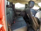 2019 Ford Ranger Xl for Sale in Taylor, TX - All Over