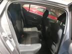 2022 Nissan Sentra Sv en Venta en West Mifflin, PA - Front End
