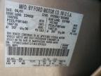 2001 Ford Escape Xlt for Sale in Ocala, FL - Side