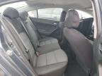 2016 Kia Forte Lx   за продажба в Taylor, TX - Side