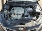 2014 Kia Optima Lx for Sale in Newton, AL - Burn - Engine