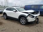 2023 Mazda Cx-30 Select იყიდება Chicago Heights-ში, IL - Front End