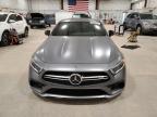2020 Mercedes-Benz Cls Amg 53 4Matic for Sale in Milwaukee, WI - Minor Dent/Scratches