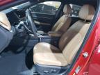 2020 Hyundai Sonata Limited на продаже в Rogersville, MO - Front End