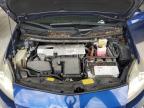 2011 Toyota Prius zu verkaufen in Homestead, FL - Minor Dent/Scratches