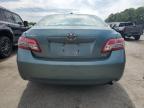 2011 Toyota Camry Base продається в Austell, GA - Undercarriage