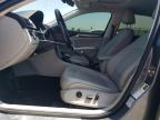 2018 Volkswagen Passat Se na sprzedaż w Sun Valley, CA - Front End