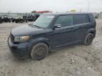 2010 Toyota Scion Xb en Venta en Cahokia Heights, IL - Minor Dent/Scratches