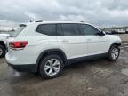 2018 Volkswagen Atlas Se na sprzedaż w Dyer, IN - All Over