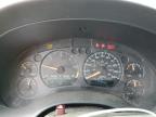 2001 Chevrolet S Truck S10 for Sale in Chambersburg, PA - Rear End