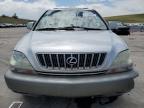 2002 Lexus Rx 300 за продажба в Littleton, CO - Front End