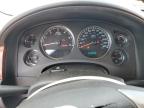 2013 Gmc Yukon Xl C1500 Slt   for Sale in Gaston, SC - Front End