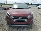 2018 Hyundai Tucson Value for Sale in Tifton, GA - Rear End