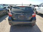2015 Subaru Xv Crosstrek 2.0 Limited zu verkaufen in Greenwood, NE - Minor Dent/Scratches