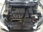 2009 Hyundai Sonata Gls for Sale in York Haven, PA - Front End
