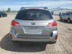 2011 Subaru Outback 2.5I Premium for Sale in Central Square, NY - Minor Dent/Scratches