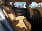 2024 Kia Seltos Ex en Venta en San Diego, CA - Front End