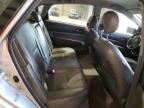 2006 Toyota Prius  for Sale in West Mifflin, PA - Front End