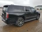 2016 Gmc Yukon Xl Denali for Sale in Davison, MI - Front End