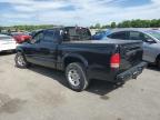 2002 Dodge Dakota Quad Sport for Sale in Glassboro, NJ - Front End