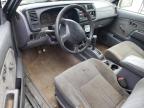 2000 Nissan Frontier Crew Cab Xe for Sale in Gastonia, NC - Rear End