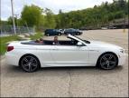 2018 Bmw 640 Xi for Sale in North Billerica, MA - Normal Wear