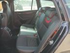 2015 SKODA OCTAVIA VR for sale at Copart CORBY