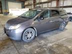 2012 Honda Odyssey Exl for Sale in Eldridge, IA - Mechanical
