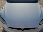 2020 Tesla Model X  იყიდება Houston-ში, TX - Normal Wear
