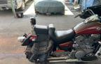 1998 Kawasaki Vn1500 A продається в Apopka, FL - Minor Dent/Scratches